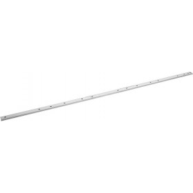 Κλουβί Copele Domestic -Γαλβάνιζε Μεταλλικοί Οδηγοί Στερέωσης Διαστάσεων: 195X5cm