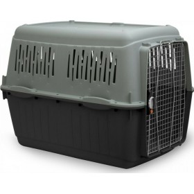 Duvo+ Κλουβί Μεταφοράς Σκύλου Bracco Iata Eco 7 102x73x76.5εκ. Duvo+ Κλουβί Μεταφοράς Σκύλου Bracco Iata Eco 7 102x73x76.5εκ.