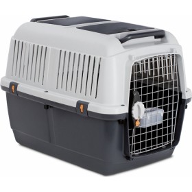 Duvo+ Bracco 4 Iata Κλουβί Μεταφοράς 70x50x51.5εκ. Duvo+ Bracco 4 Iata Κλουβί Μεταφοράς 70x50x51.5εκ.