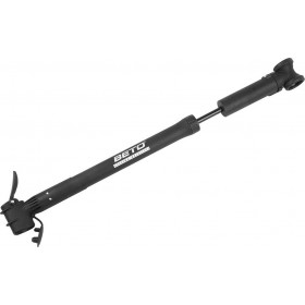 Aplus-Beto 470052 Τρόμπα Χεριού