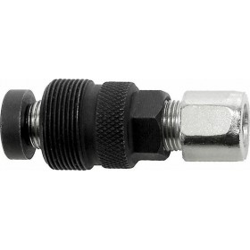 Εξωλκέας Δισκοβραχίονα 880554 Εξωλκέας Δισκοβραχίονα 880554