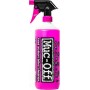 Muc-Off Nano Tech Bike CleanerΚωδικός: 904-CTJ 