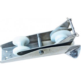 Shimano Mineral Oil 1000 ml Shimano Mineral Oil 1000 ml