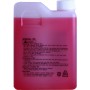 Shimano Mineral Oil 1000 ml