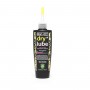 Muc-Off Dry Lube 120ml