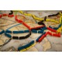 Kaissa Επιτραπέζιο Παιχνίδι Days Of Wonder Ticket To Ride: Ευρώπη για 2-5 Παίκτες 8+ ΕτώνΚωδικός: 617144 