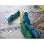 Kaissa Επιτραπέζιο Παιχνίδι Days Of Wonder Ticket To Ride: Ευρώπη για 2-5 Παίκτες 8+ ΕτώνΚωδικός: 617144 