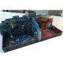 Giochi Preziosi Επιτραπέζιο Παιχνίδι Ghost Castle Ο Πύργος Των Φαντασμάτων για 2-8 Παίκτες 6+ ΕτώνΚωδικός: GHT00000 