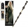 The Noble Collection Harry Potter Albus Dumbledore Ραβδί Ρεπλίκα 30εκ.