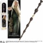 The Noble Collection Harry Potter Albus Dumbledore Ραβδί Ρεπλίκα 30εκ.