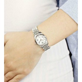 The Noble Collection Harry Potter Ραβδί Ρεπλίκα Hermione Granger The Noble Collection Harry Potter Ραβδί Ρεπλίκα Hermione Granger