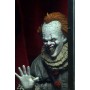 Neca - Pennywise Φιγούρα Δράσης It Chapter Two Ultimate Pennywise 18εκ.