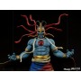 Iron Studios Thundercats BDS Mumm-Ra Φιγούρα Art Scale 28εκ.