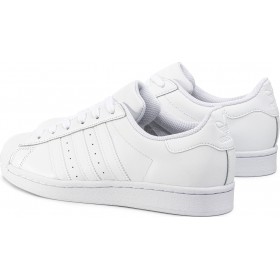 PCS Collectibles Marvel Gamerverse Thor Φιγούρα PCS Collectibles Marvel Gamerverse Thor Φιγούρα