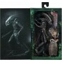 Neca Alien - Φιγούρα Δράσης Ultimate Alien Big Chap 23εκ.