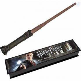 The Noble Collection Harry Potter Ραβδί Ρεπλίκα Harry Potter's Illuminating The Noble Collection Harry Potter Ραβδί Ρεπλίκα Harry Potter's Illuminating