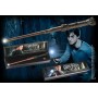The Noble Collection Harry Potter Ραβδί Ρεπλίκα Harry Potter's Illuminating
