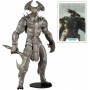 Mcfarlane Toys DC Comics - Justice League - Steppenwolf Φιγούρα Δράσης 30εκ.