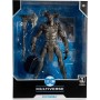 Mcfarlane Toys DC Comics - Justice League - Steppenwolf Φιγούρα Δράσης 30εκ.