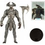 Mcfarlane Toys DC Comics - Justice League - Steppenwolf Φιγούρα Δράσης 30εκ.