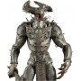 Mcfarlane Toys DC Comics - Justice League - Steppenwolf Φιγούρα Δράσης 30εκ.