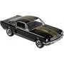 Revell Shelby Mustang GT 350H 1:24