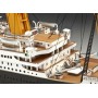 Revell Gift Set 100 Years Titanic 1:400