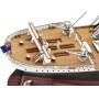 Revell Gift Set 100 Years Titanic 1:400