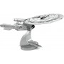 Fascinations Star Trek USS Enterprise NCC-1701D