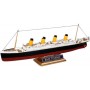 Revell R.M.S Titanic 1:1200