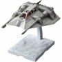 Revell Star Wars Snowspeeder Model Kit 1:48