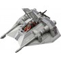 Revell Star Wars Snowspeeder Model Kit 1:48