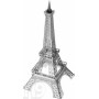 Fascinations Eiffel Tower 11.3x4x3.9εκ.