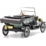 Fascinations Metal Earth Ford 1910 Model T