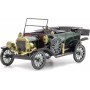 Fascinations Metal Earth Ford 1910 Model T
