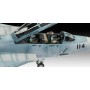 Revell Top Gun 2 Movie Gift Set 1:72