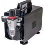 Professional Airbrush Mini Compressor (4 Bar)