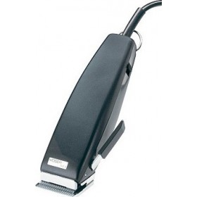 Moser Κουρευτική Μηχανή Σκύλων Ρεύματος AnimalLine Rex Moser Κουρευτική Μηχανή Σκύλων Ρεύματος AnimalLine Rex