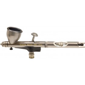 Αερογράφος BADGER 105-XTR Patriot Xtreme