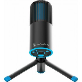 Jlab Talk Go Μικρόφωνο Υπολογιστή με Σύνδεση USB Jlab Talk Go Μικρόφωνο Υπολογιστή με Σύνδεση USB