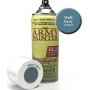 The Army Painter Colour Primer Χρώμα Μοντελισμού σε Spray Wolf Grey 18ml
