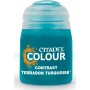 Citadel Citadel Colour Contrast Χρώμα Μοντελισμού Terradon Turquoise 18ml