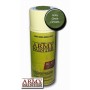The Army Painter Colour Primer Χρώμα Μοντελισμού σε Spray Army Green 400ml