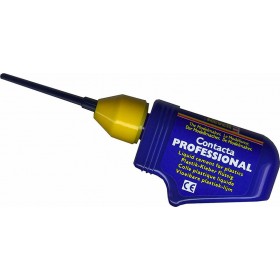 Revell Contacta Professional Κόλλα Μοντελισμού 25gr Revell Contacta Professional Κόλλα Μοντελισμού 25gr