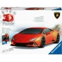 Lamborghini Huracan 108pcsΚωδικός: 11238 