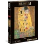 Klimt Το Φιλί 2D 1000pcsΚωδικός: 31442 