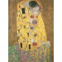 Klimt Το Φιλί 2D 1000pcsΚωδικός: 31442 