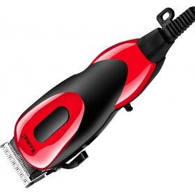 Kemei Κουρευτική Μηχανή Σκύλων Ρεύματος ΚΜ-832 Kemei Κουρευτική Μηχανή Σκύλων Ρεύματος ΚΜ-832