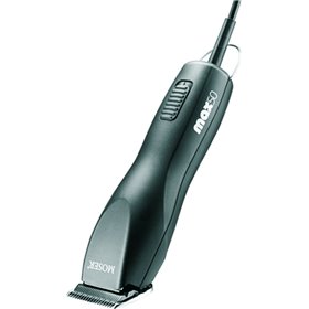 Moser Κουρευτική Μηχανή Σκύλων Ρεύματος Max 50 Moser Κουρευτική Μηχανή Σκύλων Ρεύματος Max 50