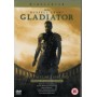 GLADIATOR ( Ο Μονομάχος) – DVD